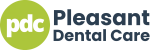 PleasantDentalCare